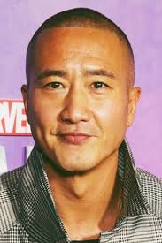 How old was Shia LaBeouf in I, Robot?