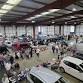 Indoor Car Boot Sale event image
