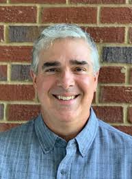 Hall of Famers Archive