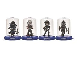 It was available once you have reached tier 87. Domez Fortnite 6 Cm Sammelfiguren 4 Er Pack Kaufland De