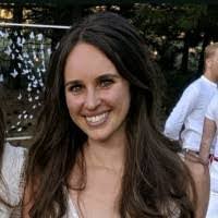 Kristin Bryan's Instagram, Twitter & Facebook