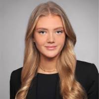 700+ Profile mit dem Suchbegriff „Kausch“