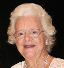 Sis Frank Estate Auction Offers Chance To Support SJSA