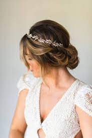 Pin On Wedding Hair