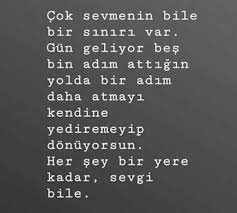 Nihan Meydan Adli Kullanicinin Sozler Panosundaki Pin Adlar Siir Sevgililer