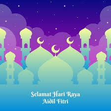 Great joy to you and all in your family. Hari Raya 4 Free Vectors To Download Freevectors