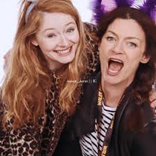 Newer post older post home. Pinterest Log In Download Sabrina Katmigordon Collection By Kathryn Gordon 36 Pins Last Updated 49 Weeks Ago Michelle Gomez Arrives At Buzzfeed Studio In New York City Ny On April 3 Michelle Gomez Appreciation Life Photo More Information Middle