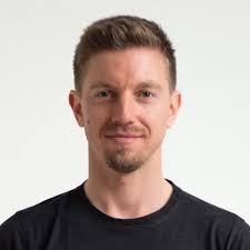 Contratar conferenciantes