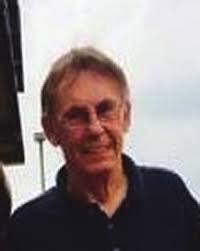 2025 Life Remembrance Booklet.indd