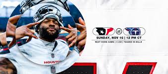 Cập nhật: Chúng tôi đã ký hợp đồng với Marcellus Johnson cho đội thực tập của chúng tôi #DallasCowboys | Blockchain.com