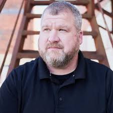 Ruston, LA Real Estate Agents