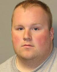 Cops, Court and Fire Calls