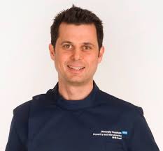 UHCW University Hospitals Coventry and Warwickshire