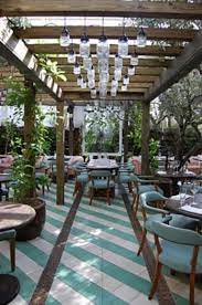 159 Awesome Outdoor Restaurant Patio Decoor Net Outdoor Restaurant Patio Outdoor Restaurant Design Restaurant Patio