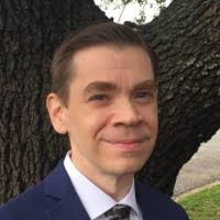 70+ "Gowan" profiles