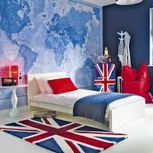 We did not find results for: 42 Cool Wallpaper For Boys Room On Wallpapersafari