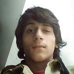 Adam Mireles's Instagram, Twitter & Facebook