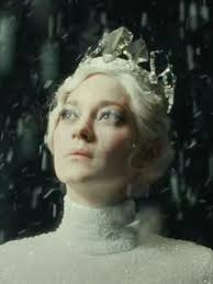 🎬 La Tour de Glace, réalisé par #lucilehadžihalilović et porté par #m...