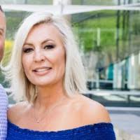 Kim Luce's Instagram, Twitter & Facebook