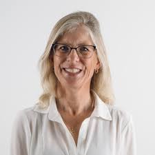 After an incredible journey as both Finance and recently Managing Director  at Knight Frank Kwa-Zulu Natal, I am excited to share that I have embarked 