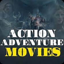 Most action movies listed below are available for download without registration, also you can chose quality and resolution and watch trailer to reveal main plot details. Latest Action Adventure Movies 2020 For Android Apk Download