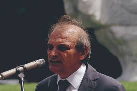 Golpe na autarquia de Oliveira de Frades gera revolta: "Já se falava deste  roubo há vários anos"