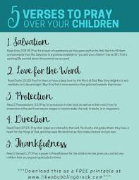 Pin On Toddler Parenting Group Board
