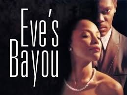 It has received mostly positive reviews from critics and viewers, who have given it an imdb score of 7.3 and a metascore of 78. Eve S Bayou 1997 Rotten Tomatoes