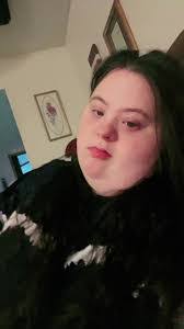 Krysta Powell's Instagram, Twitter & Facebook