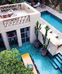 As the specialist of swimming pool heat pumps, house heating heat pumps, heat pump water heaters and heat pump dryers in china, new energy has been focusing on the heat pump industry for over 17 years. Pool In The Garden Or In The House Build 105 Pictures Of Swimming Pools Interior Design Ideas Ofdesign
