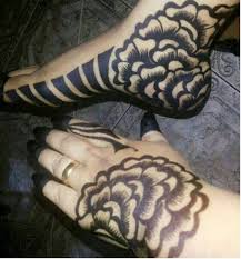 Sudanese Henna Henna Designs Feet Henna Designs Mehndi Art Designs