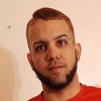 50+ "Jan Delgado" profiles