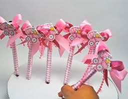 Pin By I So Pin A Lot On Cairo Cheer Co Diy Baby Shower Gifts Baby Shower Gifts For Guests Baby Shower Favors