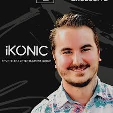 Excited to begin my new position as Social Media Director at Nilson Sports!  Expect to see a lot more exciting content coming to the Nilson Sports  socials, as we highlight the achievements