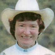 Search Clara Gibson Obituaries and Funeral Services