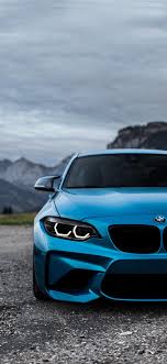 These hd iphone wallpapers and backgrounds are free to download for your iphone. Murdered Out M2 F87 Iphone X Wallpapers Free Download