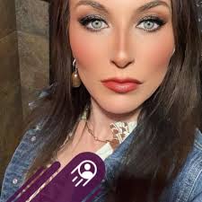 Kayla Dawn Slone Miller