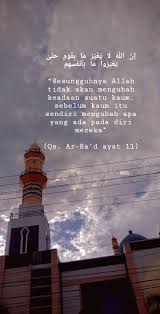 Pin Di Islamic Quotes