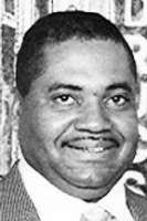 David Heard Obituary (2007)