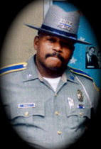 Obituary information for Kenneth Ray Hall