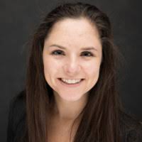 20+ "Silber" profiles