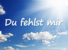 Rip Opa 1jahr Gute Wünsche Sprüche Trauer Trauersprüche
