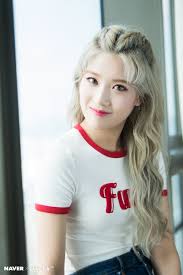 船優學網 ppt 下載 ⭐ わくわくコスプレイヤー vol45 1. Wallpaper Loona K Pop Women Asian Kim Lip 2000x3000 Messiah21 1461831 Hd Wallpapers Wallhere