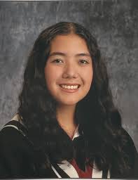 2022 Catholic Student Award Recipients