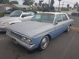 Image result for Calais Coral 1963 AMC