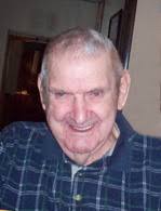 Obituary for Joseph C. Colledge