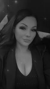 Ashley Nichole Lovett