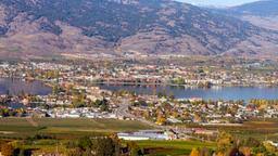 Hotels.com is a leading online accommodation site. 16 Best Hotels In Osoyoos Kayak