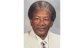 WILLIE BERRYMAN Obituary (1934