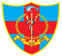 Andhra Medical College Visakhapatnam
